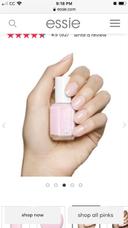 Essie Nail Lacquer Sugar Daddy 13.5ml