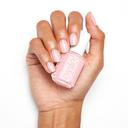 Essie Nail Lacquer Sugar Daddy 13.5ml