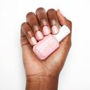 Essie Nail Lacquer Sugar Daddy 13.5ml