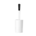 Essie Nail Lacquer Sugar Daddy 13.5ml