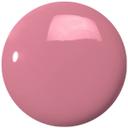 Essie Nail Lacquer Sugar Daddy 13.5ml