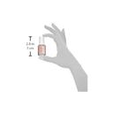 Essie Nail Lacquer Sugar Daddy 13.5ml