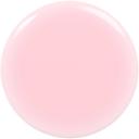 Essie Nail Lacquer Sugar Daddy 13.5ml