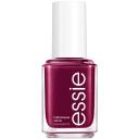 Essie Nail Lacquer, Without Reservations 275 - 13.5 ml