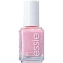 Essie Nail Lacquer, Without Reservations 275 - 13.5 ml