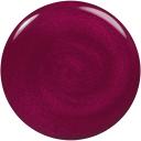 Essie Nail Lacquer, Without Reservations 275 - 13.5 ml