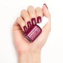 Essie Nail Lacquer, Without Reservations 275 - 13.5 ml