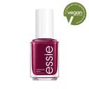Essie Nail Lacquer, Without Reservations 275 - 13.5 ml