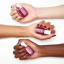 Essie Nail Lacquer, Without Reservations 275 - 13.5 ml