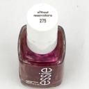Essie Nail Lacquer, Without Reservations 275 - 13.5 ml