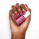 Essie Nail Lacquer, Without Reservations 275 - 13.5 ml