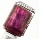 Essie Nail Lacquer, Without Reservations 275 - 13.5 ml