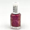 Essie Nail Lacquer, Without Reservations 275 - 13.5 ml