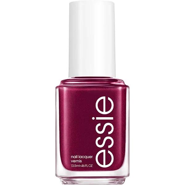 Essie Nail Lacquer, Without Reservations 275 - 13.5 ml