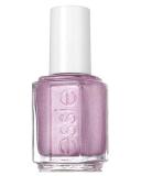 Essie Nail Polish 487 S'il Vous Play 13.5ml