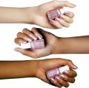 Essie Nail Polish 487 S'il Vous Play 13.5ml
