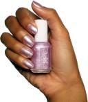 Essie Nail Polish 487 S'il Vous Play 13.5ml
