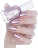 Essie Nail Polish 487 S'il Vous Play 13.5ml