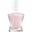 Essie Nail Polish 487 S'il Vous Play 13.5ml