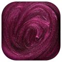 Essie Nail Polish 487 S'il Vous Play 13.5ml