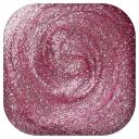 Essie Nail Polish 487 S'il Vous Play 13.5ml