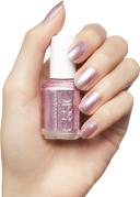 Essie Nail Polish 487 S'il Vous Play 13.5ml