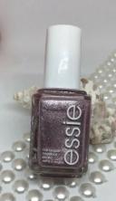 Essie Nail Polish 487 S'il Vous Play 13.5ml