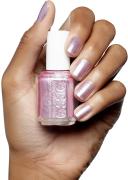 Essie Nail Polish 487 S'il Vous Play 13.5ml