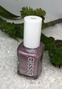 Essie Nail Polish 487 S'il Vous Play 13.5ml