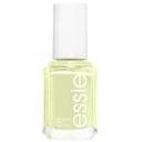 Essie Nail Polish 757 Chillato 13.5ml