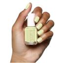 Essie Nail Polish 757 Chillato 13.5ml