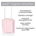 Essie Nail Polish 757 Chillato 13.5ml