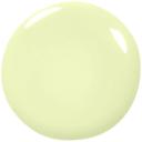 Essie Nail Polish 757 Chillato 13.5ml