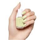 Essie Nail Polish 757 Chillato 13.5ml