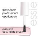 Essie Nail Polish 757 Chillato 13.5ml
