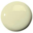Essie Nail Polish 757 Chillato 13.5ml