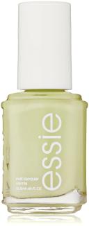 Essie Nail Polish 757 Chillato 13.5ml