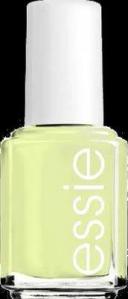 Essie Nail Polish 757 Chillato 13.5ml