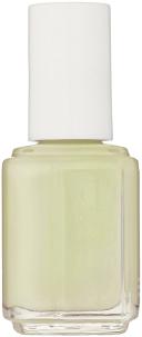 Essie Nail Polish 757 Chillato 13.5ml