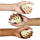 Essie Nail Polish 757 Chillato 13.5ml