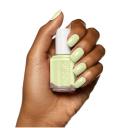 Essie Nail Polish 757 Chillato 13.5ml