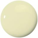 Essie Nail Polish 757 Chillato 13.5ml