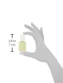 Essie Nail Polish 757 Chillato 13.5ml