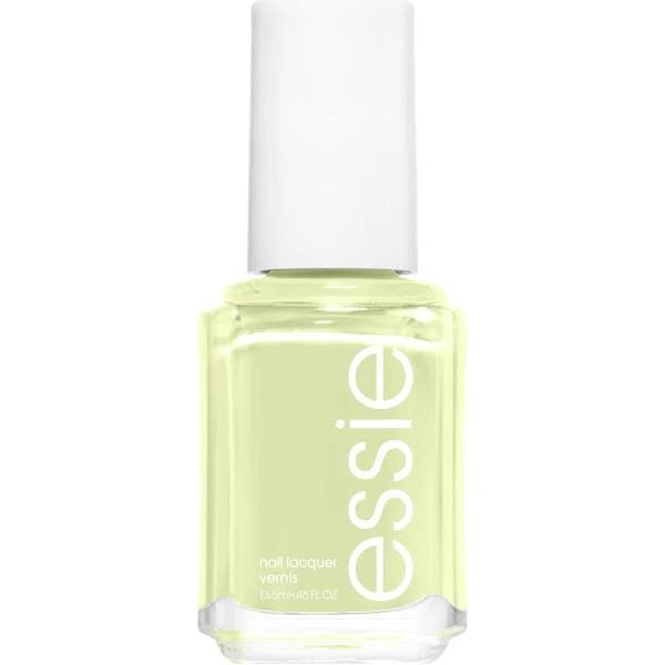 Essie Nail Polish 757 Chillato 13.5ml