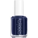 Essie Nail Polish 764 Infinity Cool 13.5ml