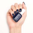 Essie Nail Polish 764 Infinity Cool 13.5ml