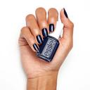 Essie Nail Polish 764 Infinity Cool 13.5ml
