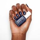 Essie Nail Polish 764 Infinity Cool 13.5ml