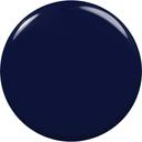Essie Nail Polish 764 Infinity Cool 13.5ml