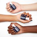 Essie Nail Polish 764 Infinity Cool 13.5ml